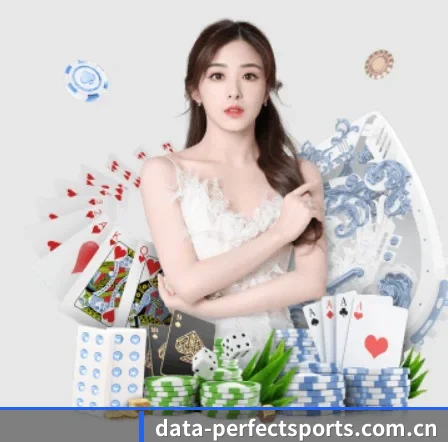 持续创新 - 引入AI智能推荐与大数据分析,提升用户体验,打造下一代在线休闲娱乐生态。